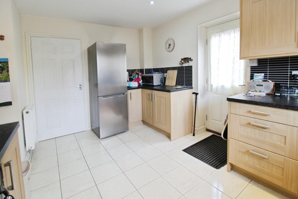 Additional image 25 of Brook Way, Birmingham, B16