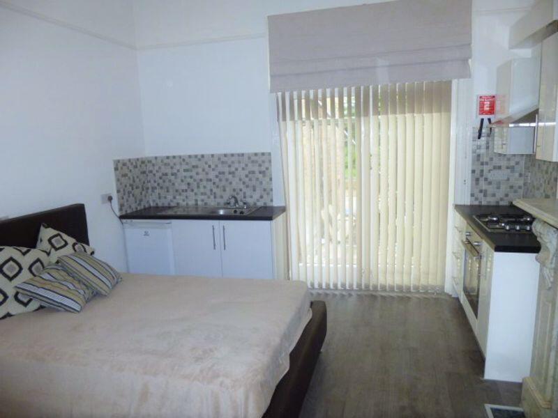 Additional image 10 of Stanmore Road, Birmingham