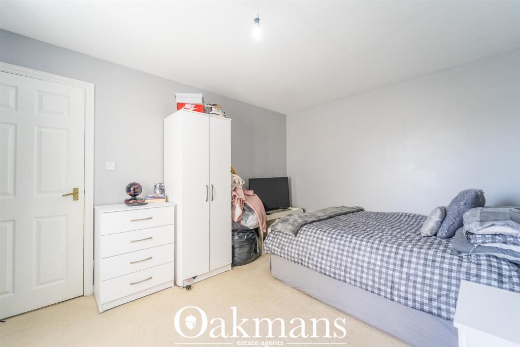 Additional image 18 of Norton Close, Kings Norton, Birmingham, West Midlands, B30