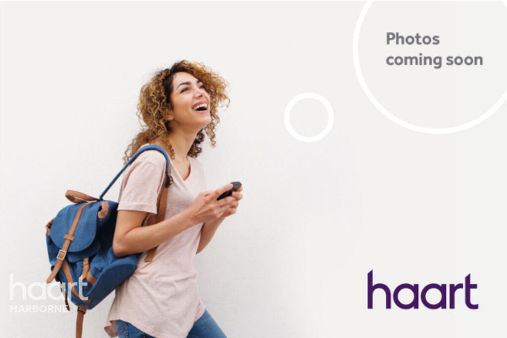 Additional image 5 of Harborne Park Rd, Harborne