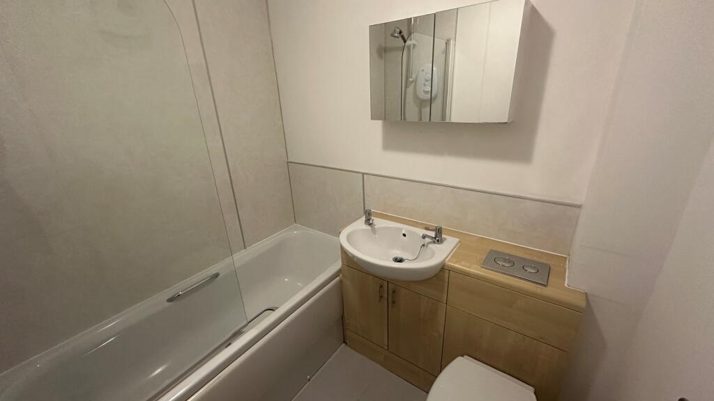 Additional image 9 of Wallacebrae Wynd, Danestone, Aberdeen, AB22