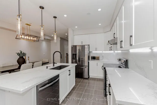 Additional image 13 of 128 Finegan Circ