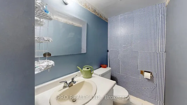 Additional image 16 of 370 Dixon Rd Unit 810