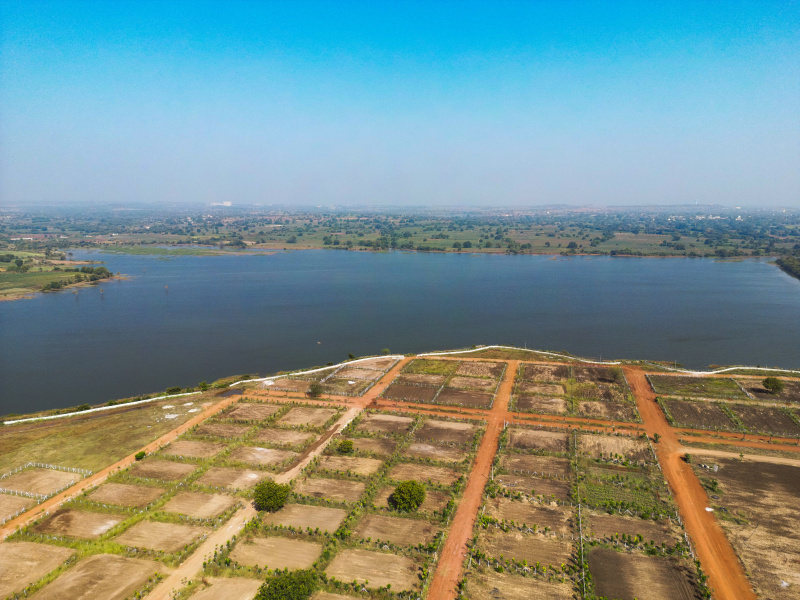 Additional image 3 of Kandukuru, Hyderabad