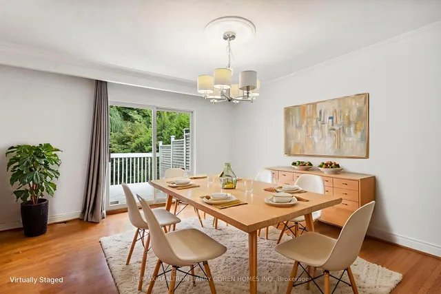 Additional image 7 of 58 Hawksbury Dr