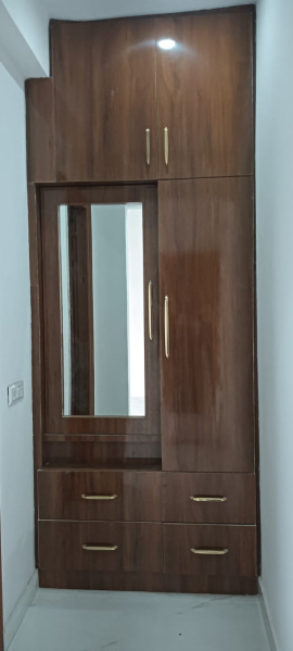 Additional image 3 of Sector 49, Faridabad