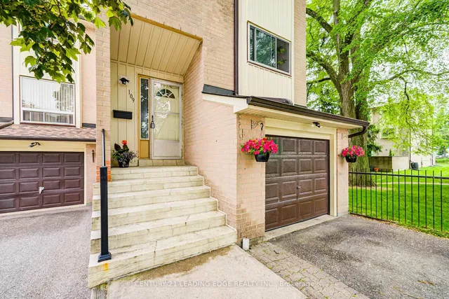 Additional image 48 of 25 Collinsgrove Rd Unit 109