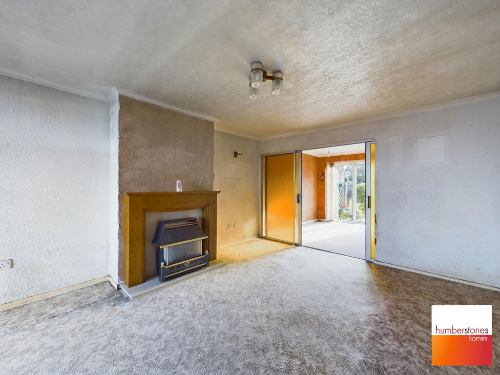 Additional image 3 of Pinewood Drive, Bartley Green