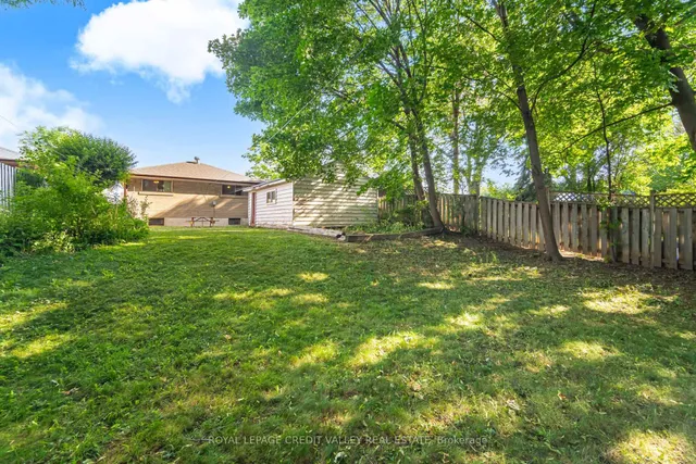 Additional image 9 of 55 Taysham Cres