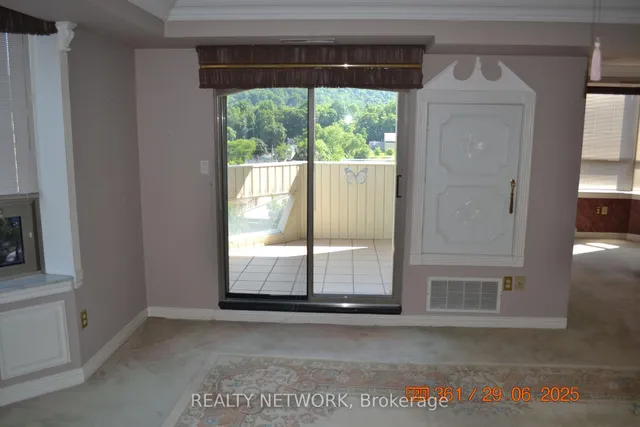 Additional image 8 of 8 Village Green Blvd Unit 811