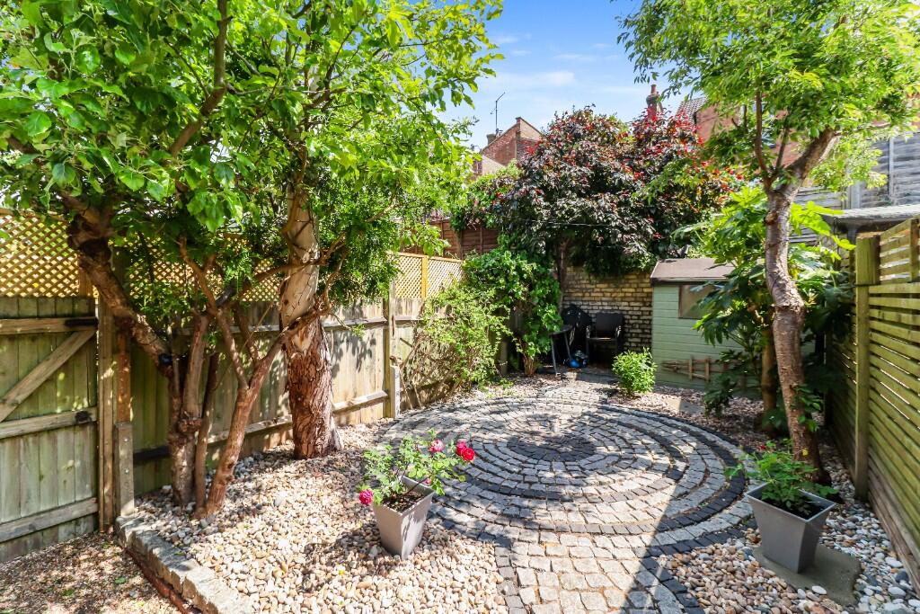 Additional image 15 of Oster Street, St. Albans, Hertfordshire, AL3