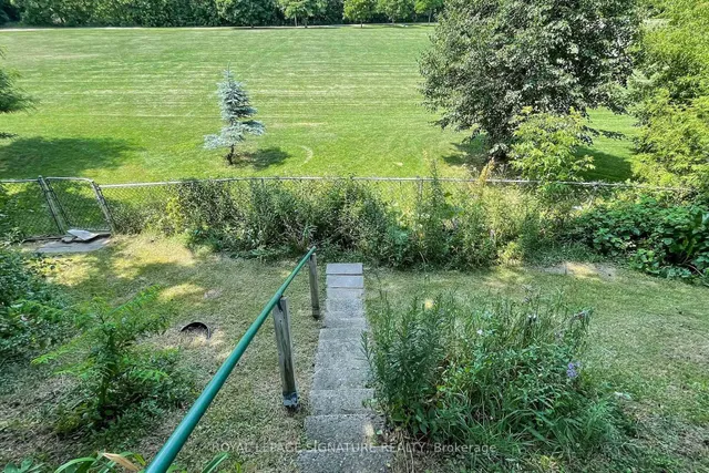 Additional image 35 of 61 Centre St