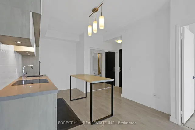 Additional image 16 of 8 Eglinton Ave Unit 4406