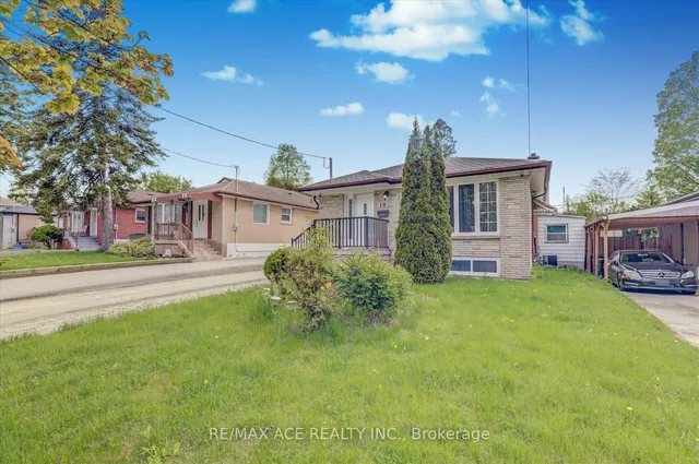 Additional image 2 of 10 Blakemanor Blvd