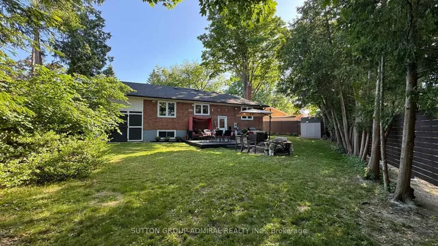 Additional image 29 of 11 Rainham Pl