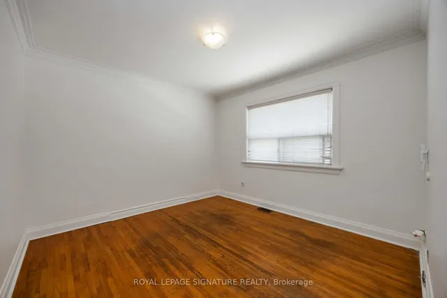 Additional image 14 of 42 Carr St