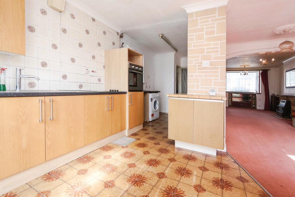 Additional image 7 of Elmstead Avenue, Birmingham