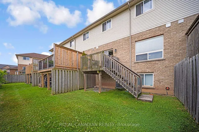 Additional image 42 of 40 Dartmouth Gate Unit 14