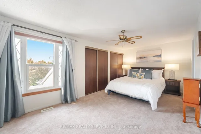 Additional image 11 of 170 Royal Salisbury Way