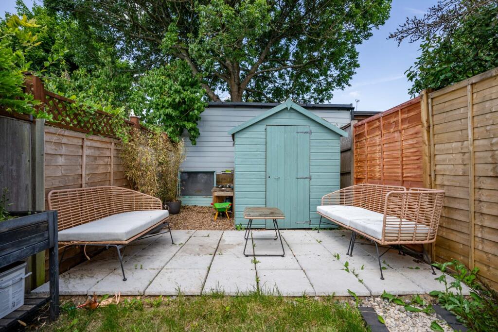 Additional image 18 of Culver Road, St. Albans, Hertfordshire, AL1