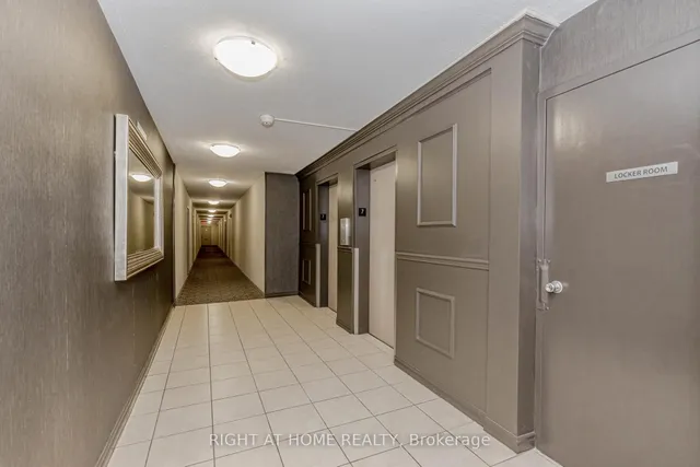 Additional image 7 of 3311 Kingston Rd Unit 707