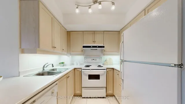 Additional image 17 of 2 Rean Dr Unit 507