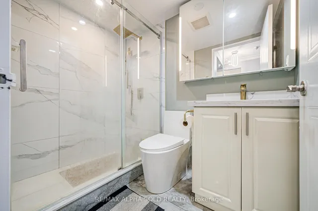 房产图片 31 - 多米兰大道1470号1703单元