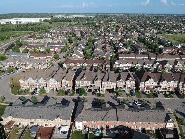 Additional image 3 of 1741 Copeland Circ