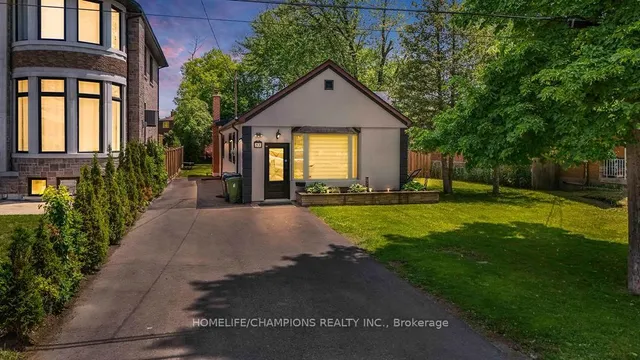 Additional image 2 of 53 Homestead Rd