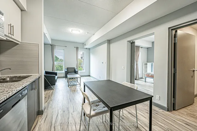 Additional image 12 of 77 Leland St Unit 401