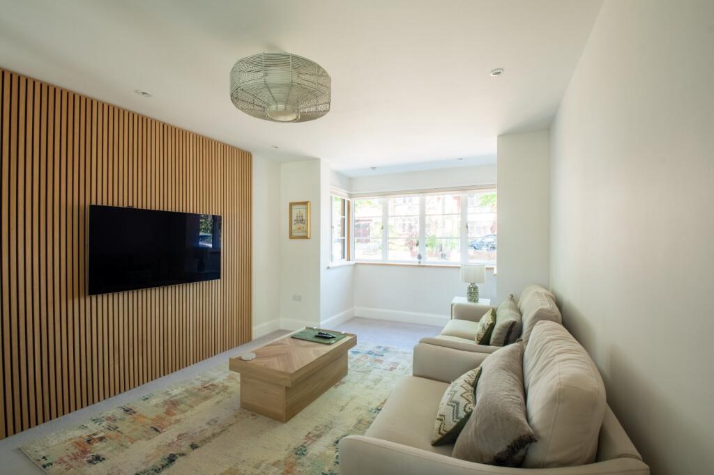 Additional image 16 of Dene Hollow, Birmingham, West Midlands, B13