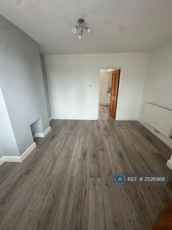 Additional image 20 of Dearmont Road, Birmingham, B31