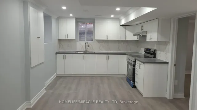 Additional image 3 of 80 Reichert Crt