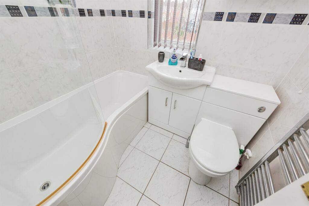 Additional image 13 of Kingsbury Avenue, BIRMINGHAM