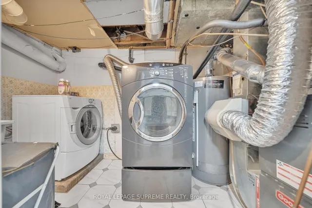 Additional image 48 of 155 Symington Ave