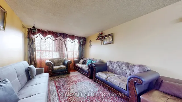 Additional image 4 of 370 Dixon Rd Unit 810