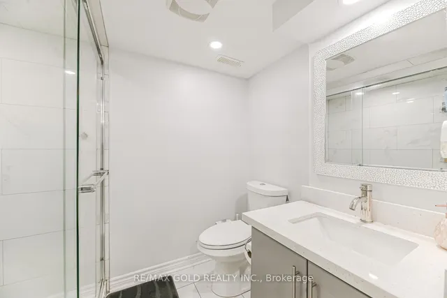 Additional image 47 of 26 Larchwood Pl