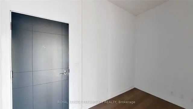 Additional image 9 of 98 Lillian St Unit 2517