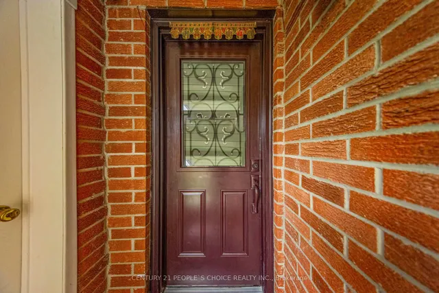 Additional image 4 of 31 Dorking Dr