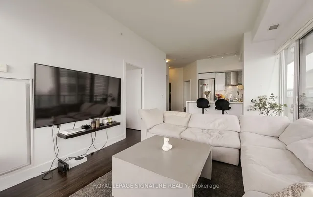 Additional image 11 of 20 Shore Breeze Dr Unit 4107