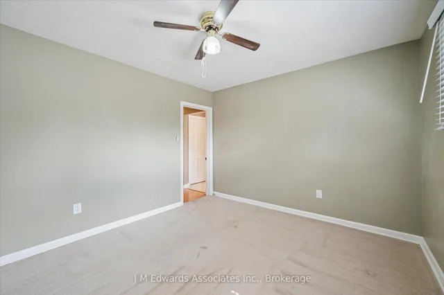 Additional image 25 of 46 Organ Cres