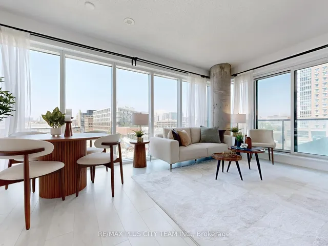 Additional image 6 of 150 East Liberty St Unit 514