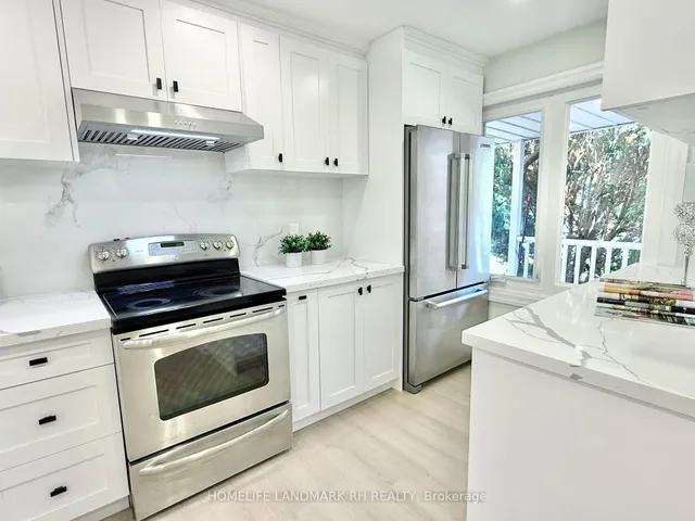 Additional image 2 of 100 Micmac Cres