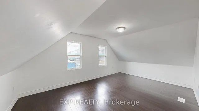 房产图片 25 - 78 Martimas Ave