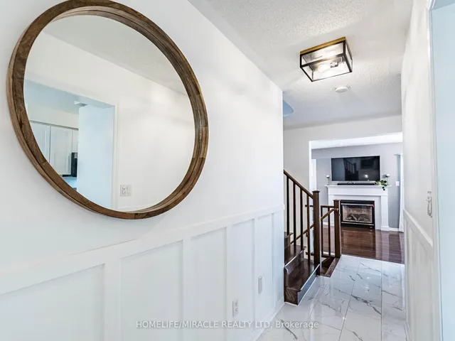 Additional image 9 of 55 Mccandless Crt