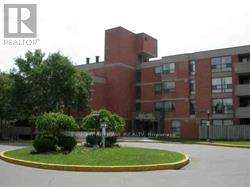 Property image for 206 - 1703 MCCOWAN ROAD E|Toronto (Agincourt South-Malvern West), Ontario M1S4L1