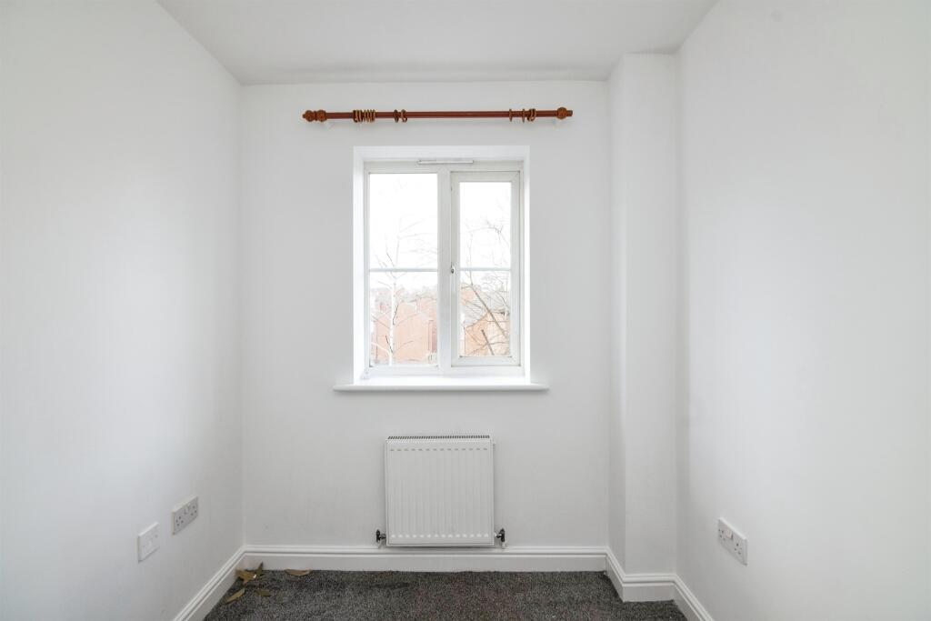 Additional image 12 of Shenstone Road, Edgbaston, Birmingham