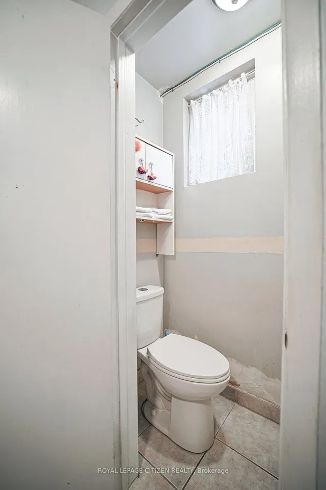 Additional image 39 of 347 Harvie Ave