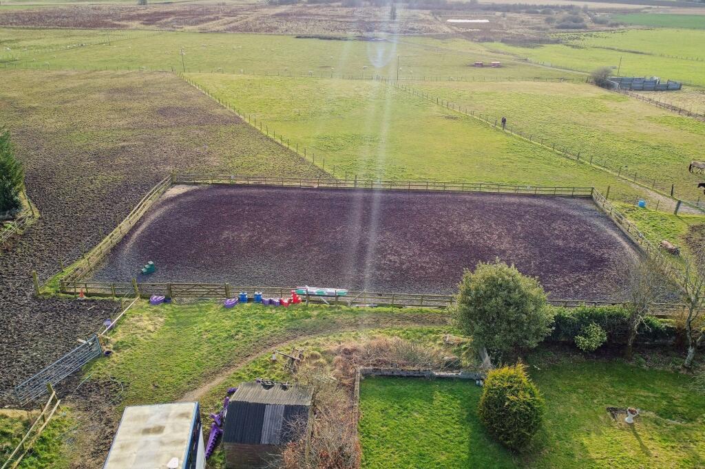 Additional image 28 of Rothienorman, Inverurie, AB51