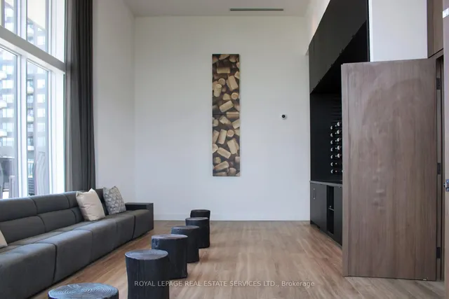 Additional image 49 of 2489 Taunton Rd Unit 1117